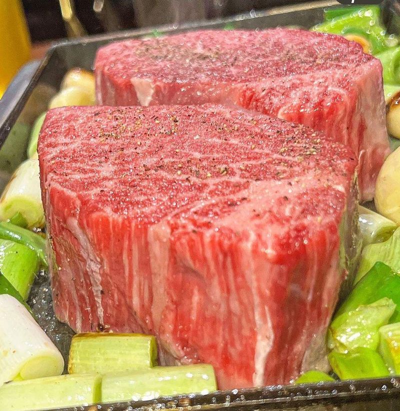 焼肉　肉萬のアルバイト・バイト求人情報-05