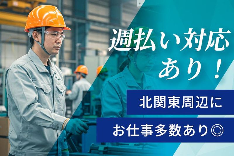 ジョブデザイン株式会社_TA-011A-FMの求人情報