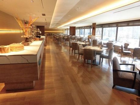 株式会社ヒューマニックのアルバイト・バイト求人情報-04