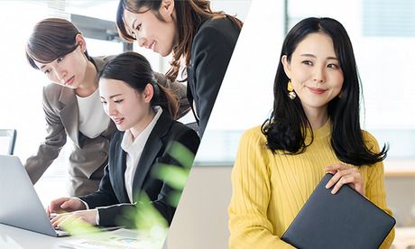 住友不動産ステップ株式会社の求人・転職情報