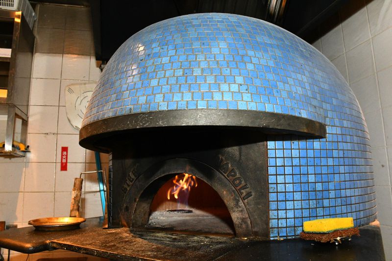 Trattoria Pizzeria Bar FAVETTAのアルバイト・バイト求人情報-02