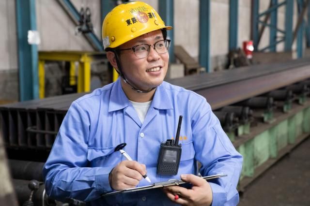 東鉄運輸株式会社　宇都宮営業所のアルバイト・バイト求人情報-04