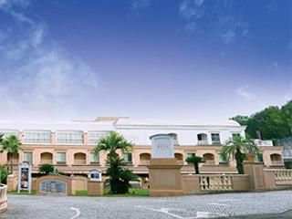 ホテルファインガーデン奈良宝来のアルバイト・バイト求人情報-04