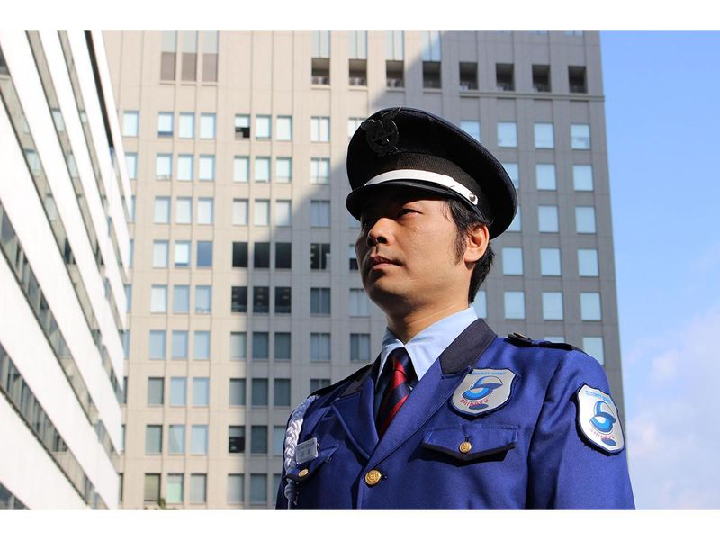 株式会社シンリュウ(勤務地:神戸市西区の工場)のアルバイト・バイト求人情報-04