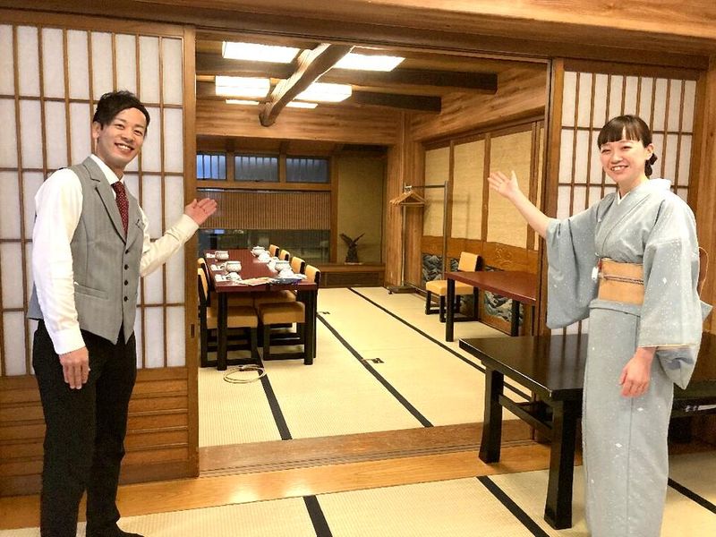 かに道楽　網元別館のアルバイト・バイト求人情報-04