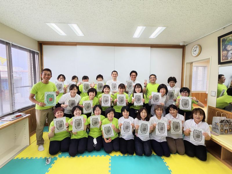 医療法人社団真厚会の求人・転職情報