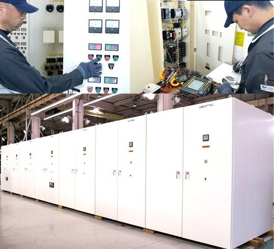 株式会社ワイム-0003の求人・転職情報