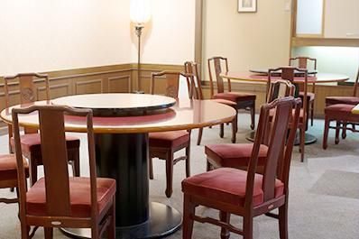 中華料理　天山閣のアルバイト・バイト求人情報-02