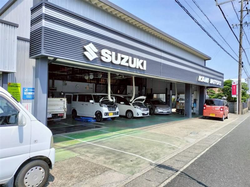 株式会社可美モータースのアルバイト・バイト求人情報-02