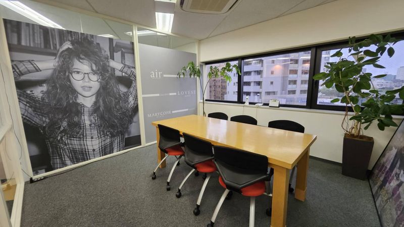 株式会社エアーエンターテイメントのアルバイト・バイト求人情報-03