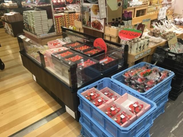 赤城高原SA店売店のアルバイト・バイト求人情報-02