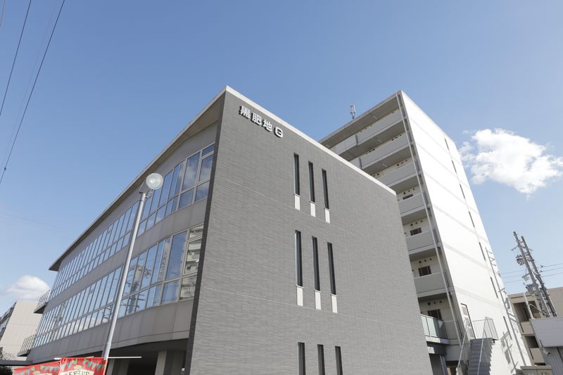 三友物流株式会社(豊田市)の求人情報