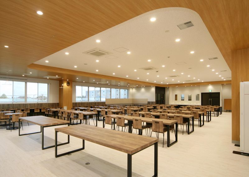 株式会社PALTAC RDC埼玉のアルバイト・バイト求人情報-02