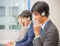 KOSネットワーク株式会社のアルバイト・バイト求人情報-02