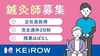 株式会社ＨＩＴＯＷＡの求人・転職情報