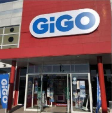 GiGO