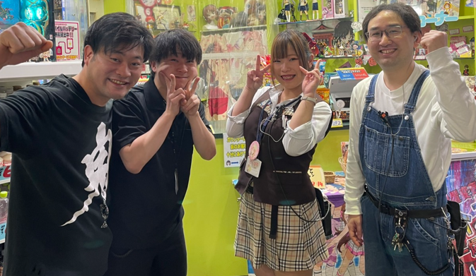 ウハ・ウハ会館(有限会社エステ・トラスト)のアルバイト・バイト求人情報-05
