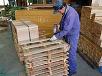 永井木工　株式会社の求人・転職情報