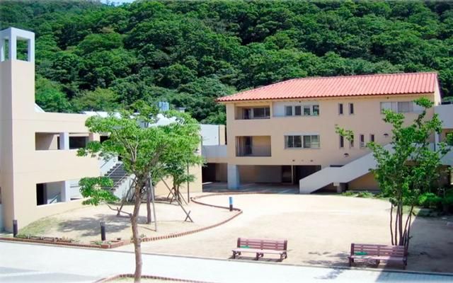 社会福祉法人　双葉学園の求人・転職情報