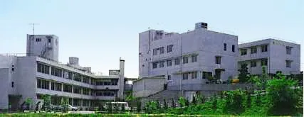 医療法人中屋覚志会 津田病院のアルバイト・バイト求人情報