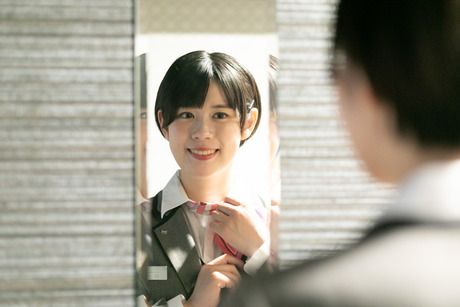 ホテルルートイン　伊賀上野-伊賀一之宮インター-/のアルバイト・バイト求人情報-02