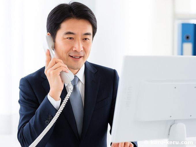 株式会社ルフト・メディカルケアのアルバイト・バイト求人情報-02