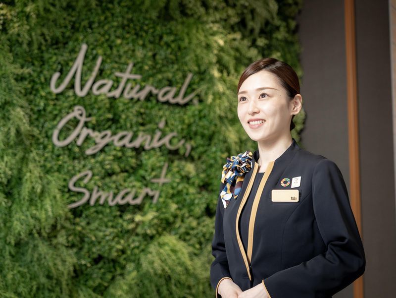 スーパーホテル岐阜・中津川天然温泉/株式会社SHNのアルバイト・バイト求人情報-03