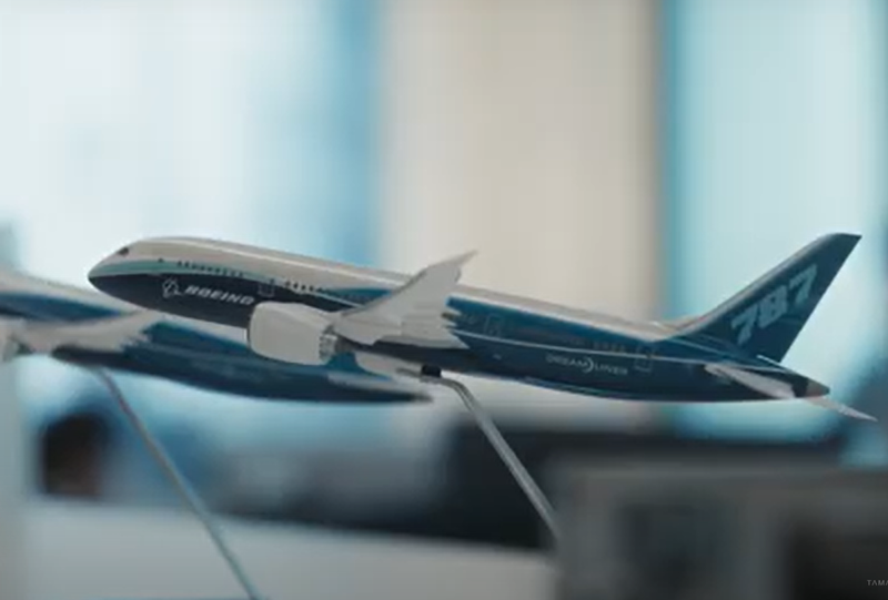 株式会社タマディック