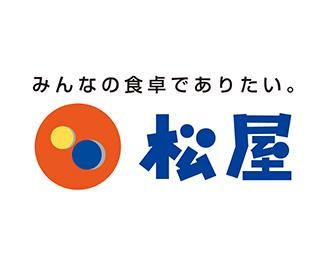 株式会社松屋フーズの求人・転職情報