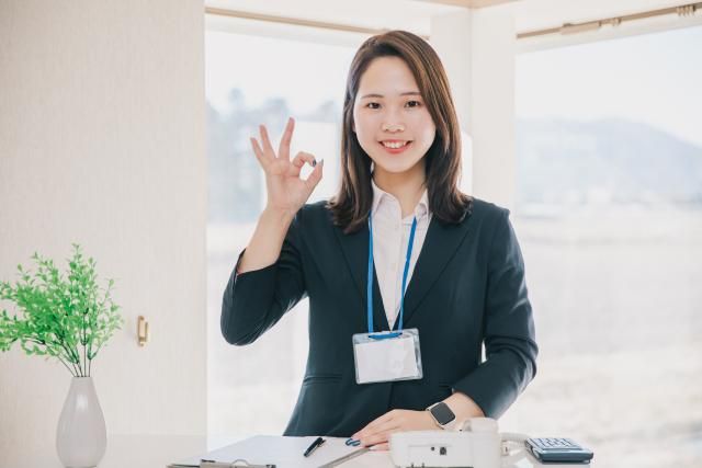 ヤマト電機株式会社の派遣求人情報