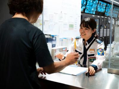 神奈川支社　トヨタT&S海老名工場のアルバイト・バイト求人情報-02