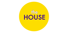 the HOUSE(U@nEX)@L