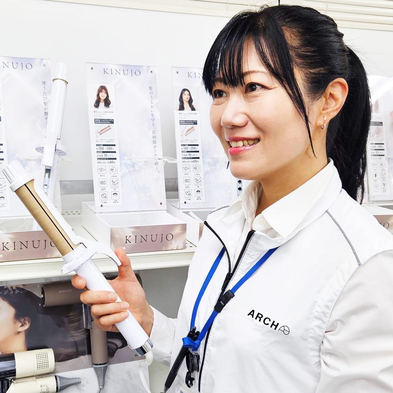 ビックカメラ　千葉店のアルバイト・バイト求人情報-03