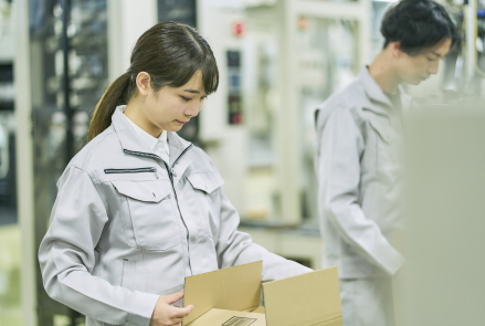 株式会社石橋加工所のアルバイト・バイト求人情報-02