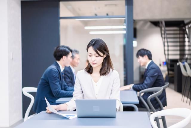 東洋濾水工業株式会社の求人・転職情報