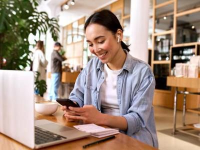 TELUS International AI Japan 株式会社の求人・転職情報