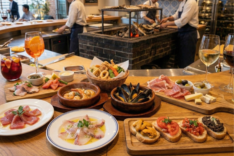 株式会社7senseの求人・転職情報