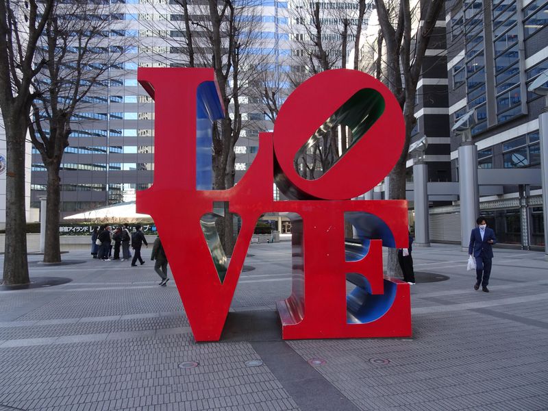 情報化支援サービス株式会社のアルバイト・バイト求人情報-05