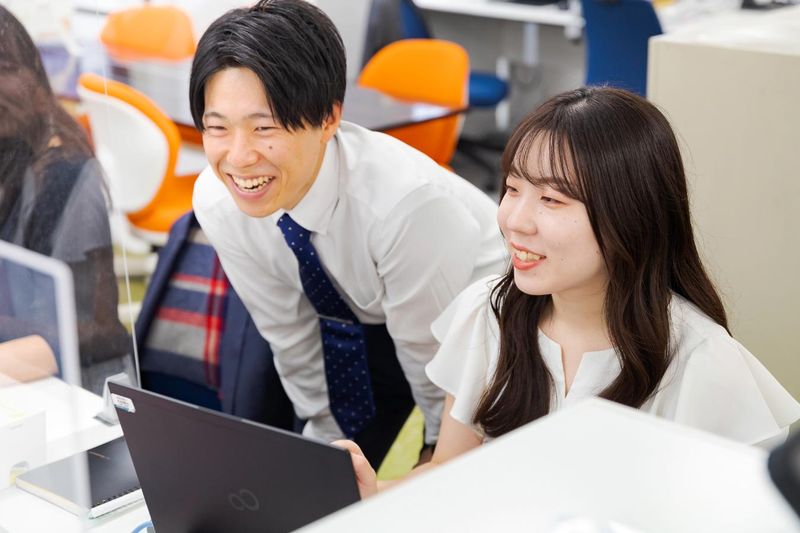 株式会社日本財託管理サービスのアルバイト・バイト求人情報-03