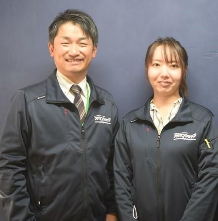 株式会社アパートナーの求人・転職情報