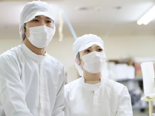 杉浦工業株式会社のアルバイト・バイト求人情報