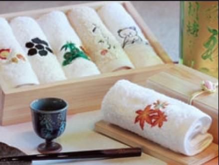 Shisyuoshibori.com㈱のアルバイト・バイト求人情報-01