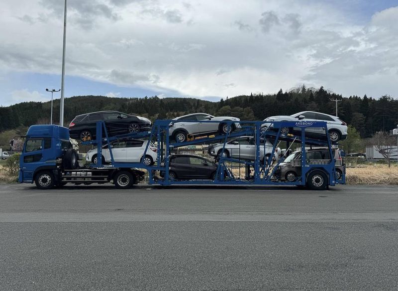 あけぼの有限会社の求人・転職情報