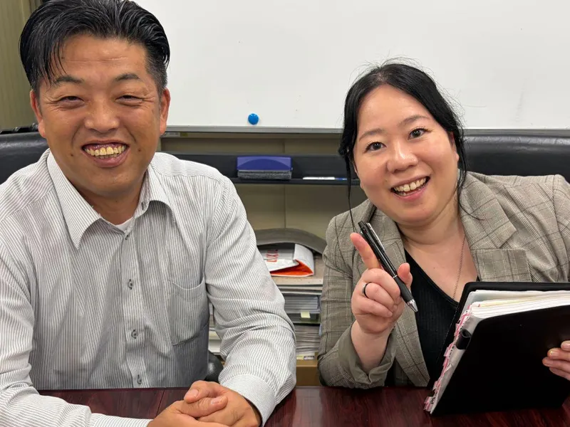 株式会社ユニテックスの求人・転職情報