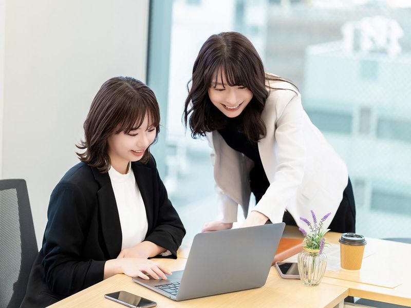 株式会社イースマイルの求人・転職情報