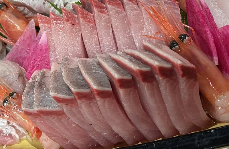 海鮮食堂ぎょっこのアルバイト・バイト求人情報-03