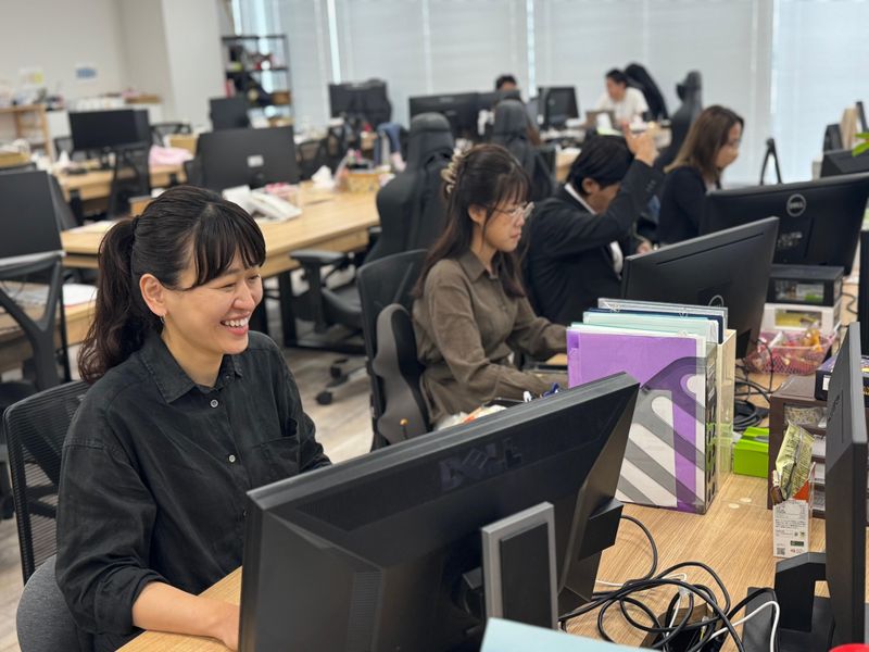 一般社団法人日本料飲外国人雇用協会　福岡支部のアルバイト・バイト求人情報-05