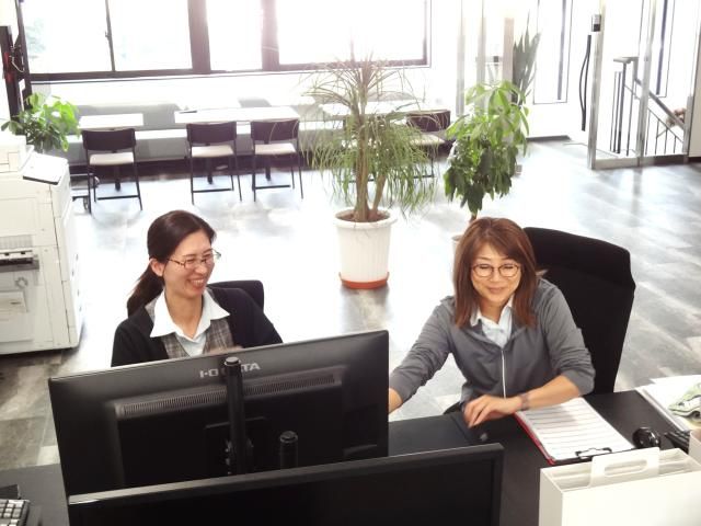 ㈱いづみのの求人・転職情報