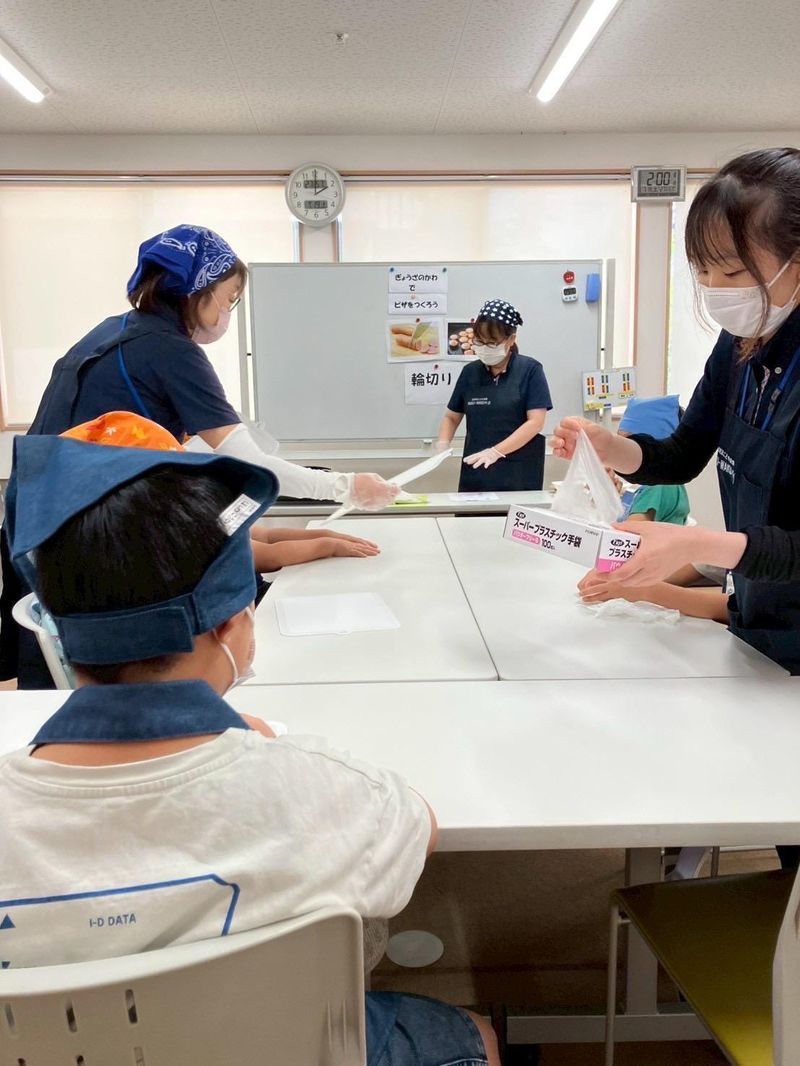 株式会社ライフケア倶楽部　ハッピーテラスのアルバイト・バイト求人情報-04