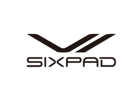 SIXPAD ビックカメラ有楽町店のアルバイト・バイト求人情報-34